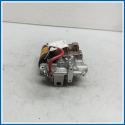 Pompa freno ant. TOYOTA Yaris IV