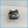 Pompa freno ant. TOYOTA Yaris IV