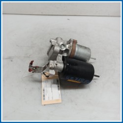 Pompa freno ant. TOYOTA Yaris IV