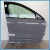 Porta ant. dx. FORD Kuga III