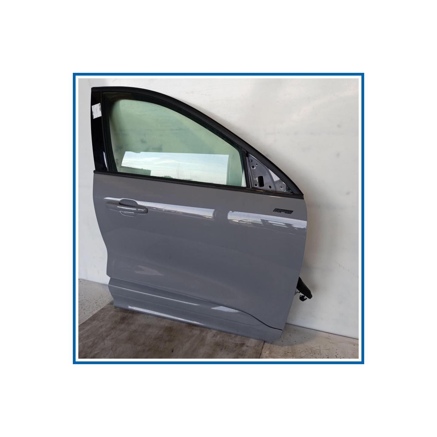 Porta ant. dx. FORD Kuga III