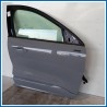 Porta ant. dx. FORD Kuga III