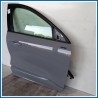 Porta ant. dx. FORD Kuga III