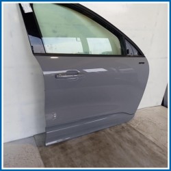 Porta ant. dx. FORD Kuga III