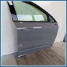 Porta ant. dx. FORD Kuga III