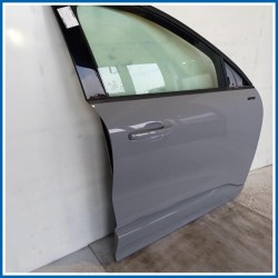 Porta ant. dx. FORD Kuga III