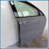 Porta ant. dx. FORD Kuga III