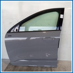 Porta ant. sx. FORD Kuga III