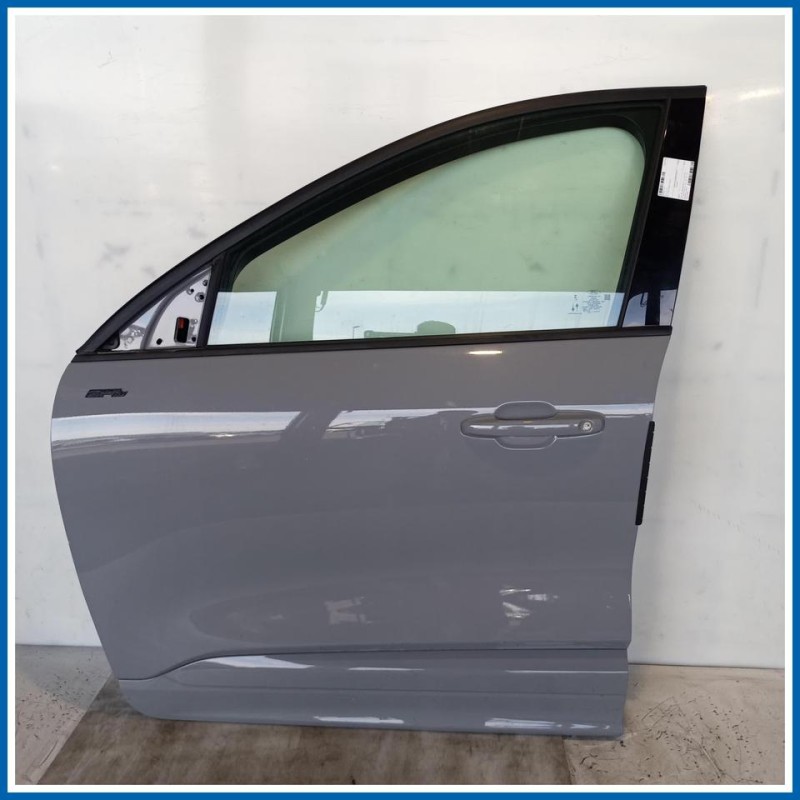 Porta ant. sx. FORD Kuga III
