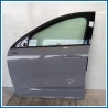 Porta ant. sx. FORD Kuga III