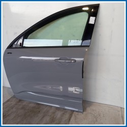 Porta ant. sx. FORD Kuga III