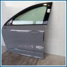 Porta ant. sx. FORD Kuga III