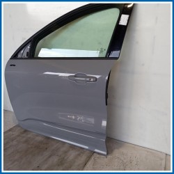 Porta ant. sx. FORD Kuga III