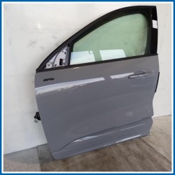 Porta ant. sx. FORD Kuga III