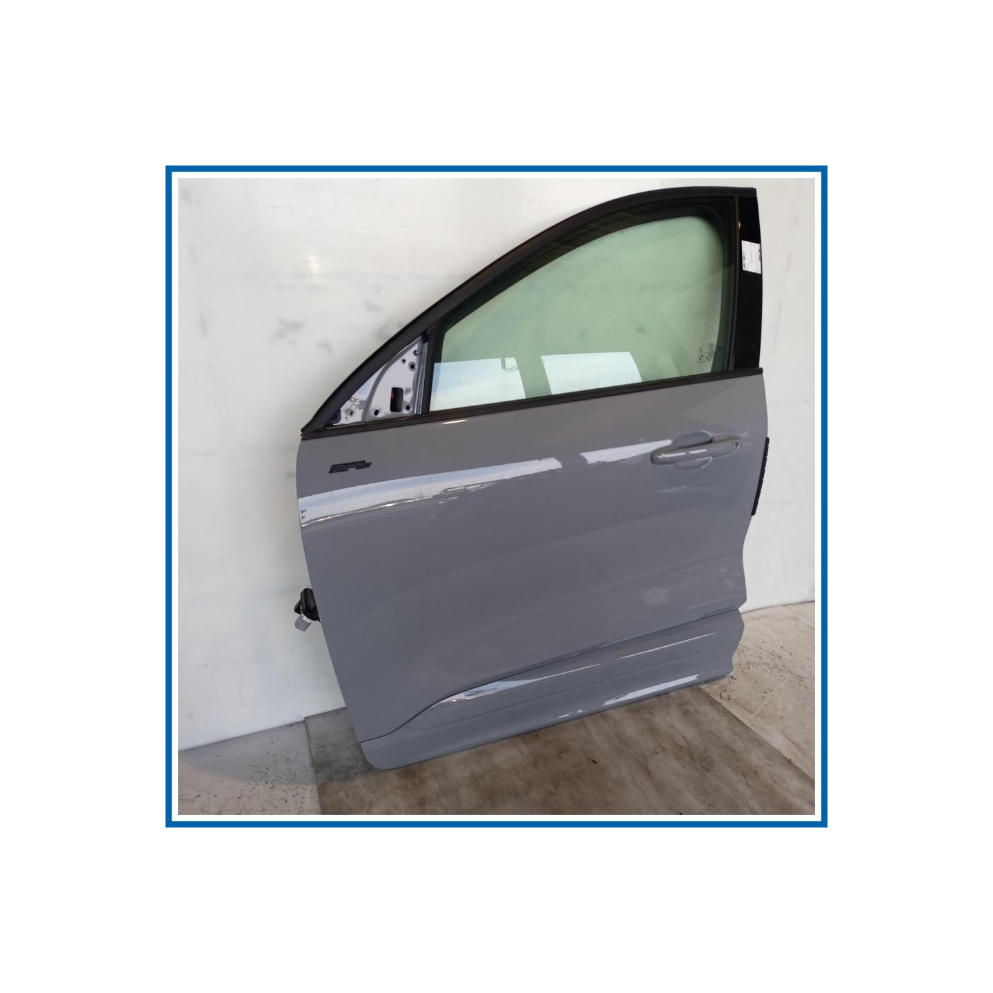 Porta ant. sx. FORD Kuga III