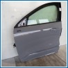 Porta ant. sx. FORD Kuga III