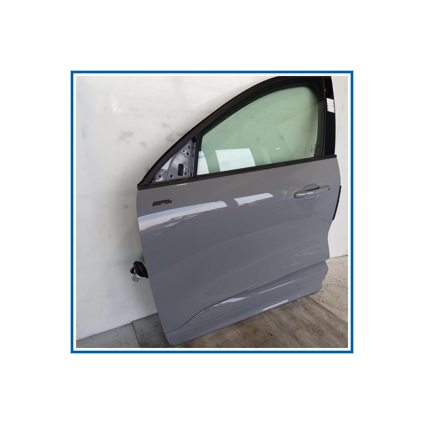 Porta ant. sx. FORD Kuga III