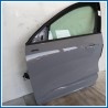 Porta ant. sx. FORD Kuga III