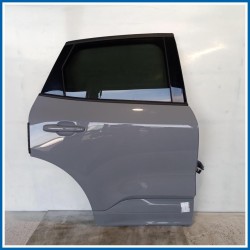 Porta post. dx. FORD Kuga III