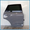 Porta post. dx. FORD Kuga III