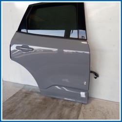 Porta post. dx. FORD Kuga III