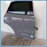 Porta post. dx. FORD Kuga III