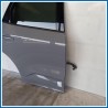 Porta post. dx. FORD Kuga III