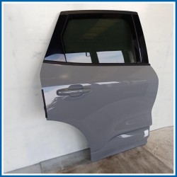 Porta post. dx. FORD Kuga III