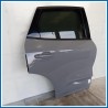 Porta post. dx. FORD Kuga III