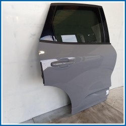 Porta post. dx. FORD Kuga III