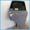 Porta post. dx. FORD Kuga III