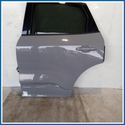 Porta post. sx. FORD Kuga III