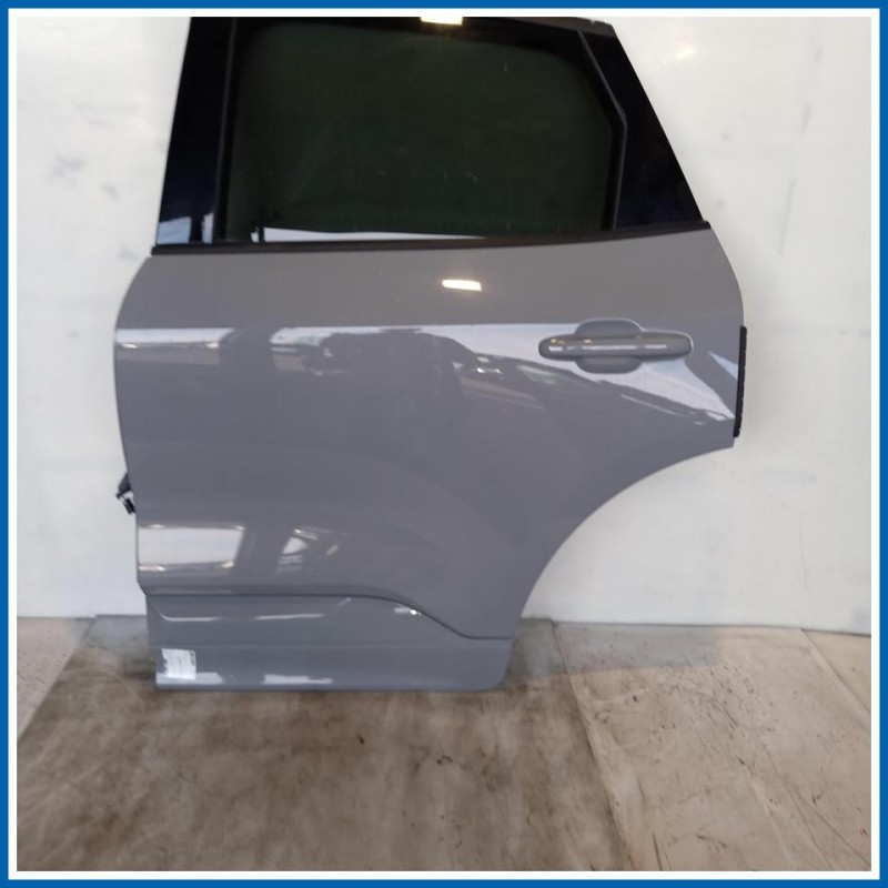 Porta post. sx. FORD Kuga III