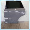 Porta post. sx. FORD Kuga III
