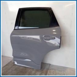 Porta post. sx. FORD Kuga III