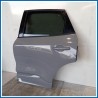 Porta post. sx. FORD Kuga III