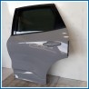 Porta post. sx. FORD Kuga III
