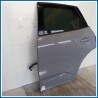 Porta post. sx. FORD Kuga III
