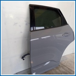 Porta post. sx. FORD Kuga III