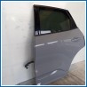 Porta post. sx. FORD Kuga III