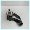 Cintura di sicurezza posteriore DX FORD Kuga III