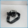 Cintura di sicurezza posteriore DX FORD Kuga III