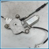 Alzacristallo porta ant. sx. OPEL Agila A