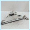 Alzacristallo porta ant. sx. OPEL Agila A