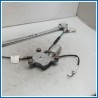 Alzacristallo porta ant. sx. OPEL Agila A