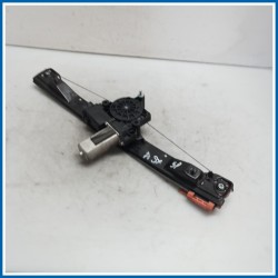 Alzacristallo porta ant. sx. FIAT Grande Punto