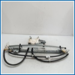 Alzacristallo porta ant. sx. CITROEN Xsara Picasso