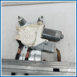 Alzacristallo porta ant. sx. CITROEN Xsara Picasso