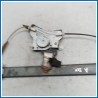 Alzacristallo porta ant. dx. SSANGYONG Rexton I