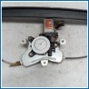 Alzacristallo porta ant. dx. SSANGYONG Rexton I